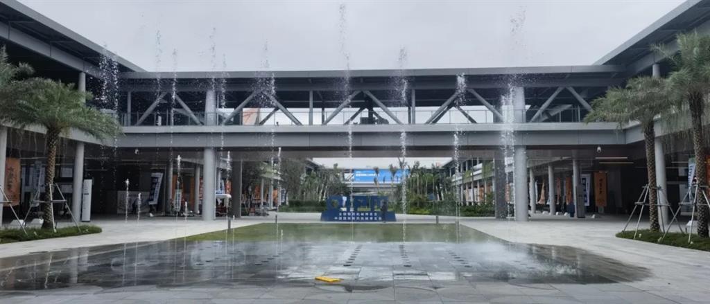 首页-BB贝博艾弗森公司官网