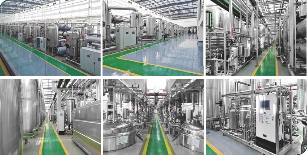 首页-BB贝博艾弗森公司官网