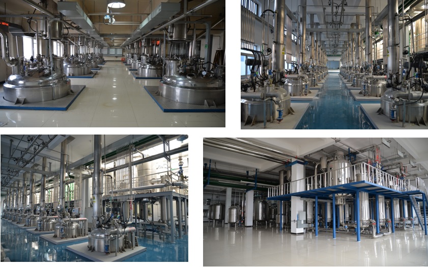 首页-BB贝博艾弗森公司官网