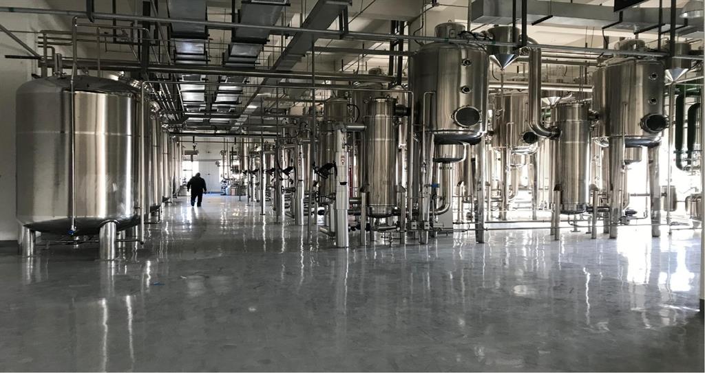 首页-BB贝博艾弗森公司官网