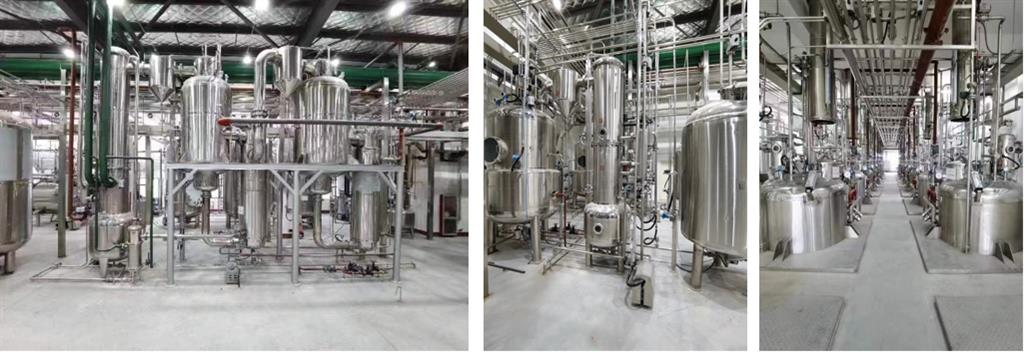 首页-BB贝博艾弗森公司官网