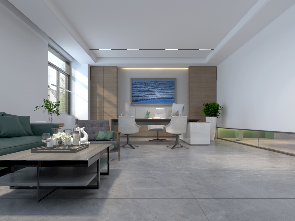 首页-BB贝博艾弗森公司官网