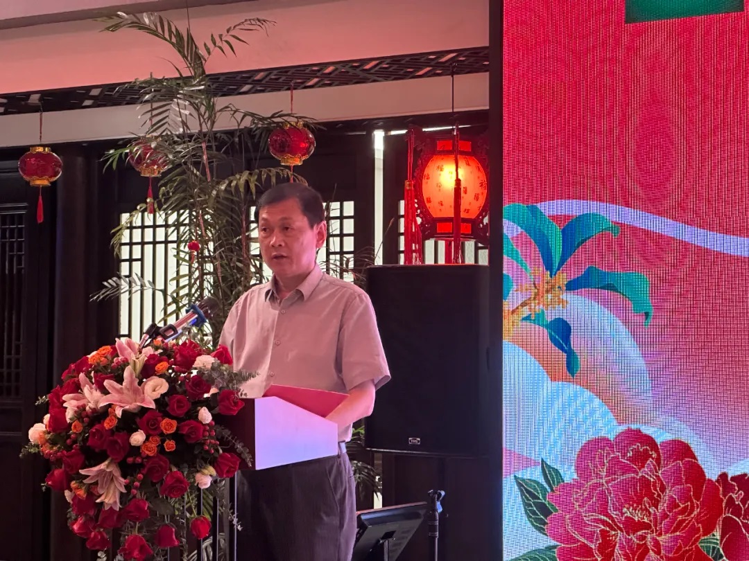 首页-BB贝博艾弗森公司官网