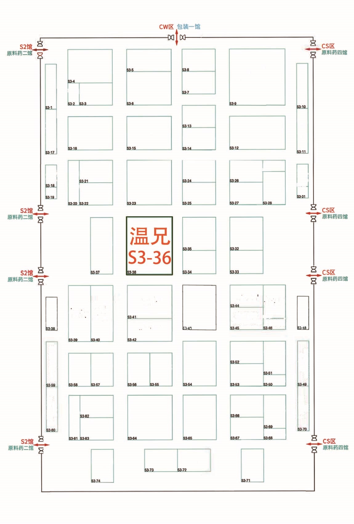 首页-BB贝博艾弗森公司官网