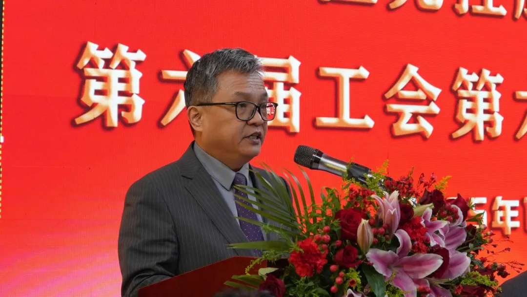 首页-BB贝博艾弗森公司官网