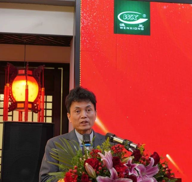 首页-BB贝博艾弗森公司官网