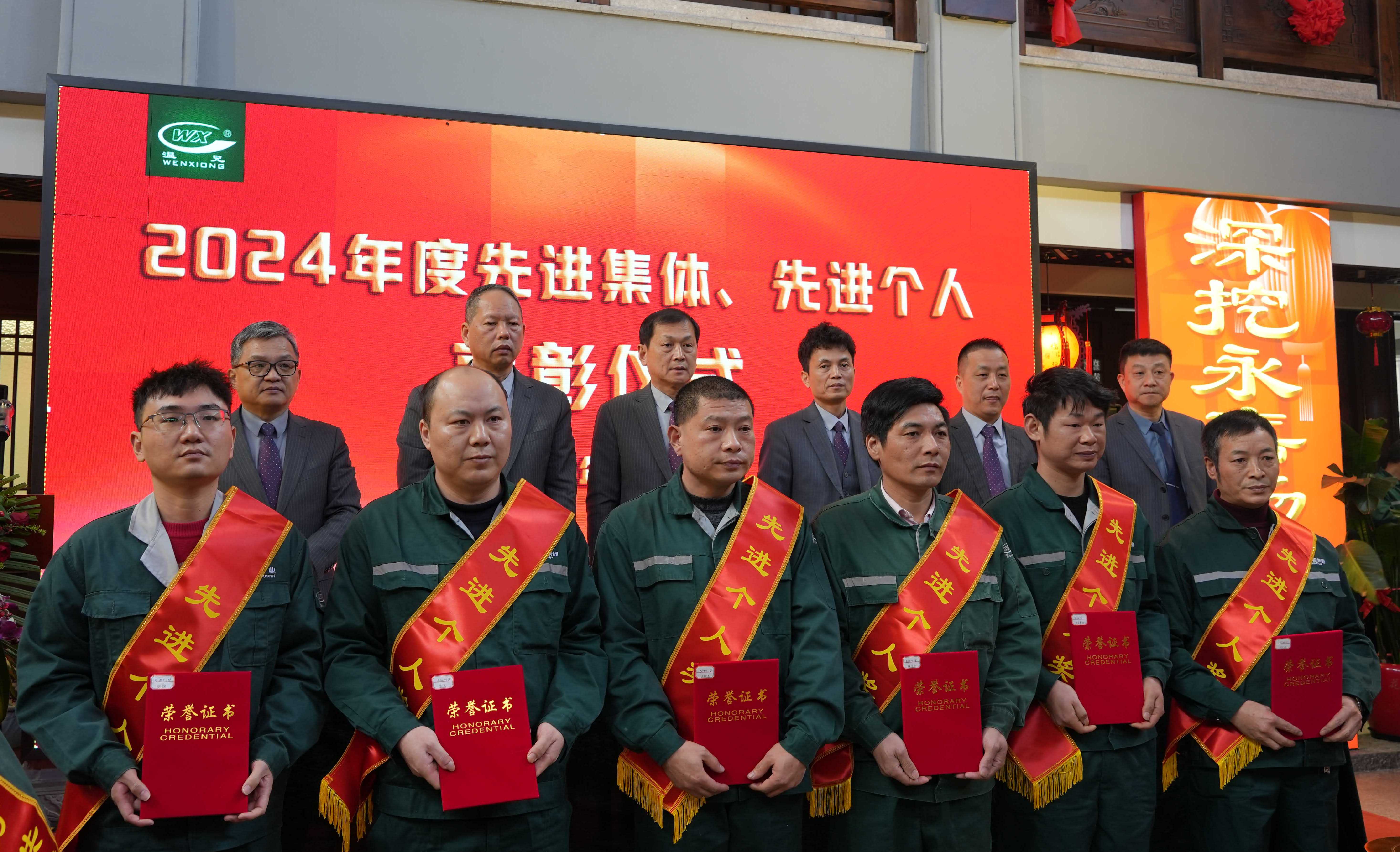 首页-BB贝博艾弗森公司官网