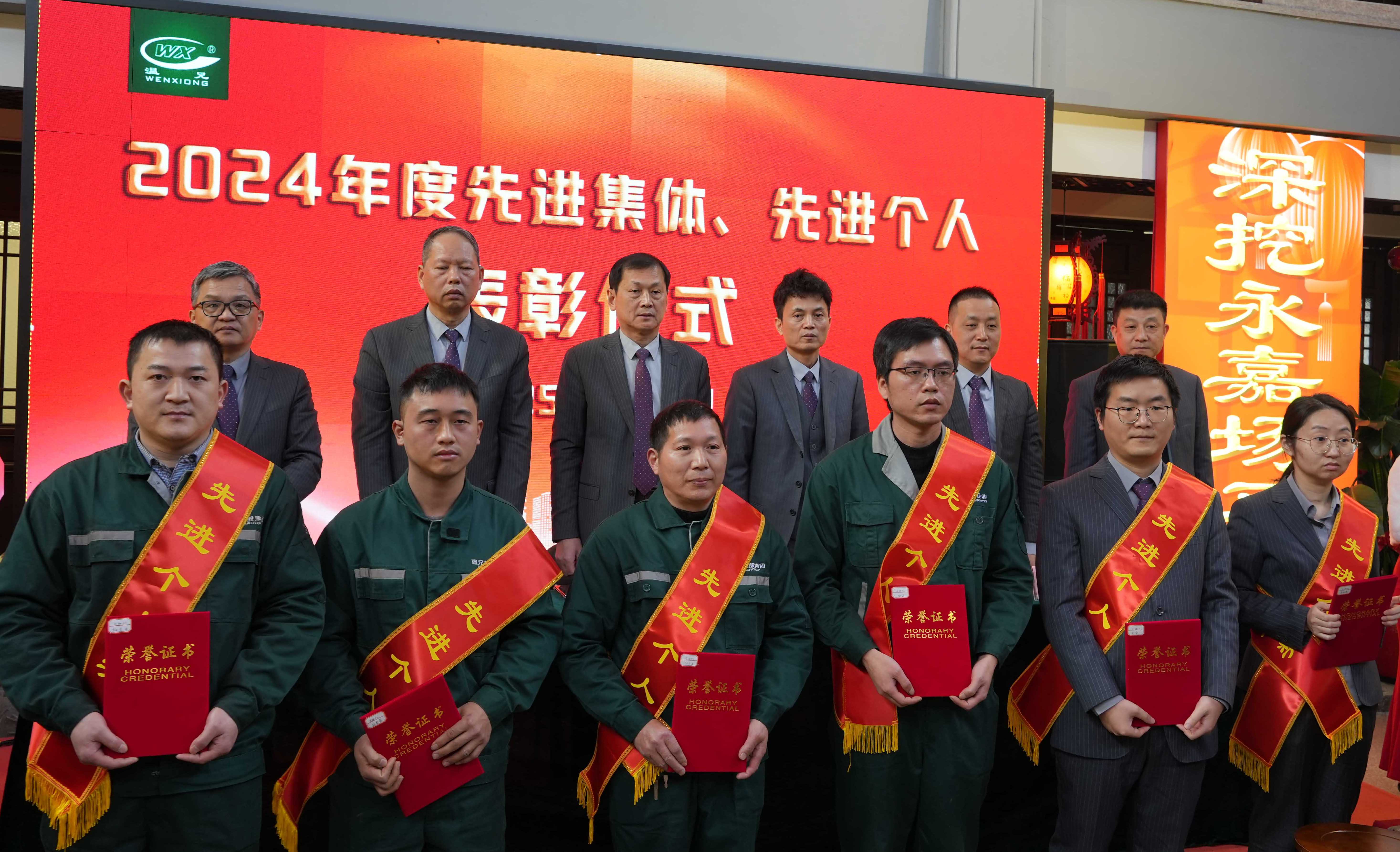 首页-BB贝博艾弗森公司官网