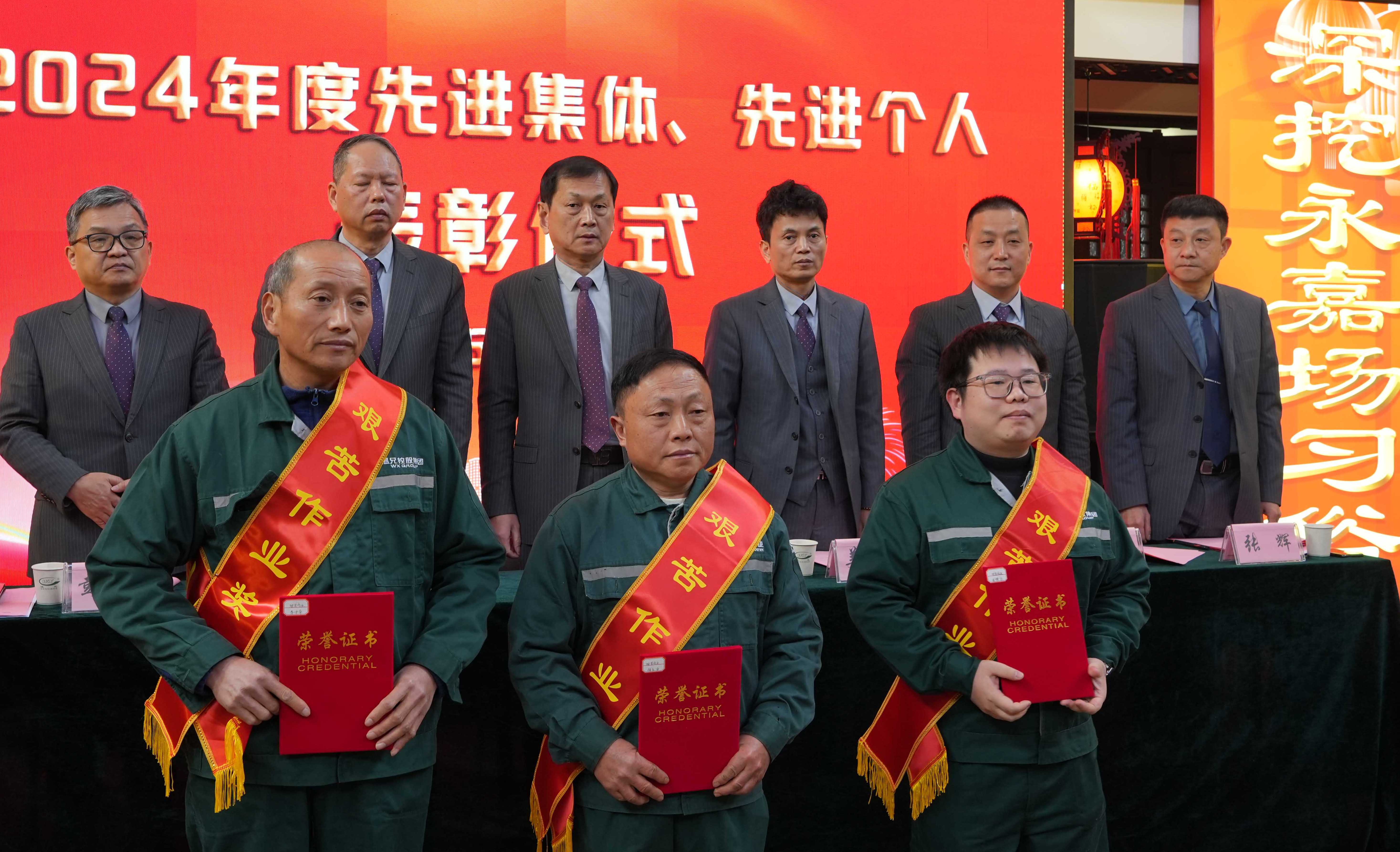 首页-BB贝博艾弗森公司官网