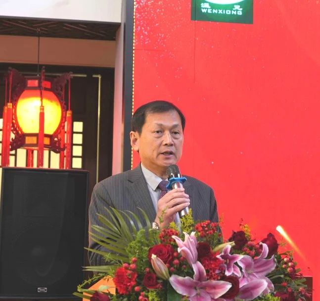 首页-BB贝博艾弗森公司官网