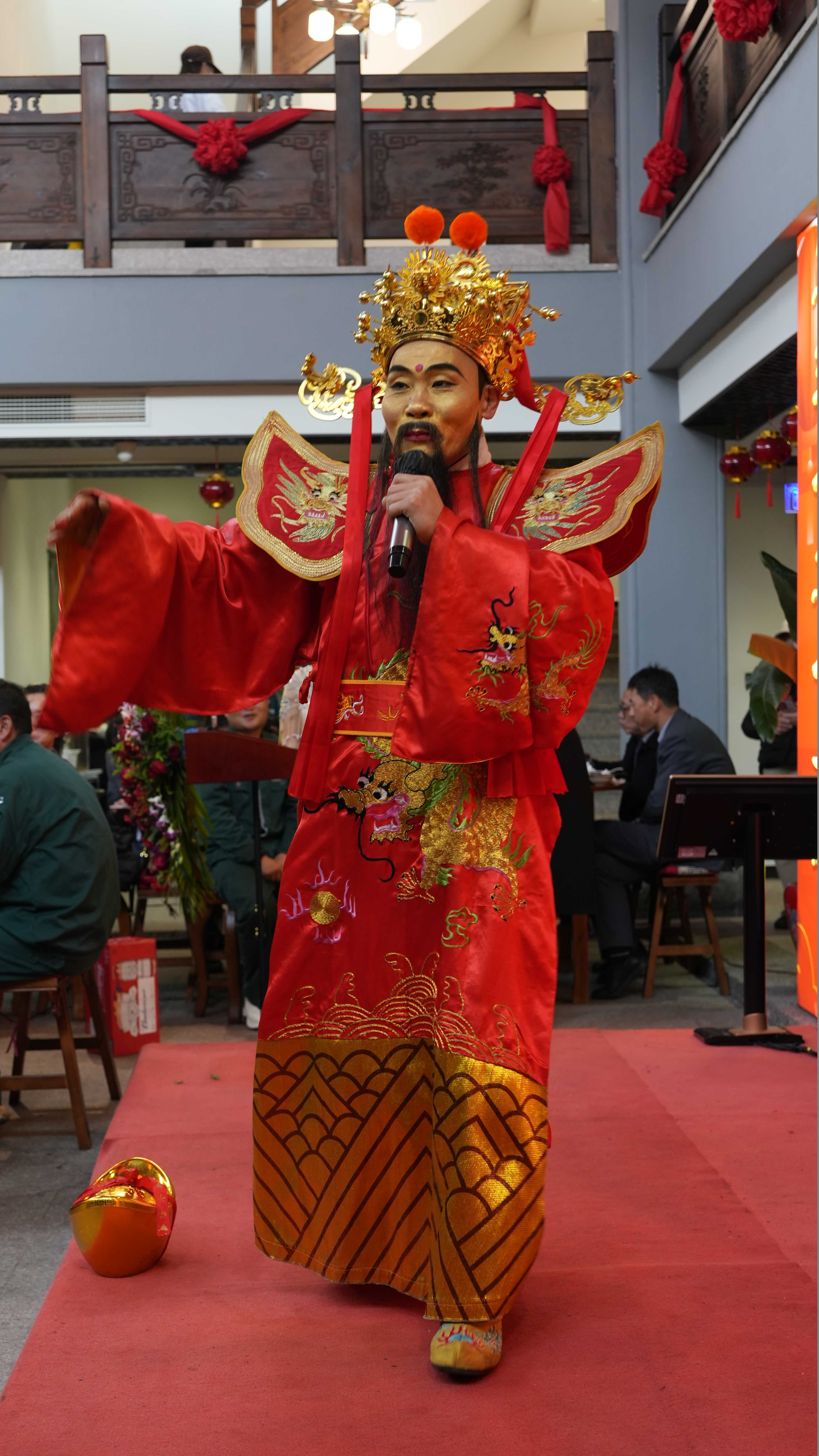 首页-BB贝博艾弗森公司官网