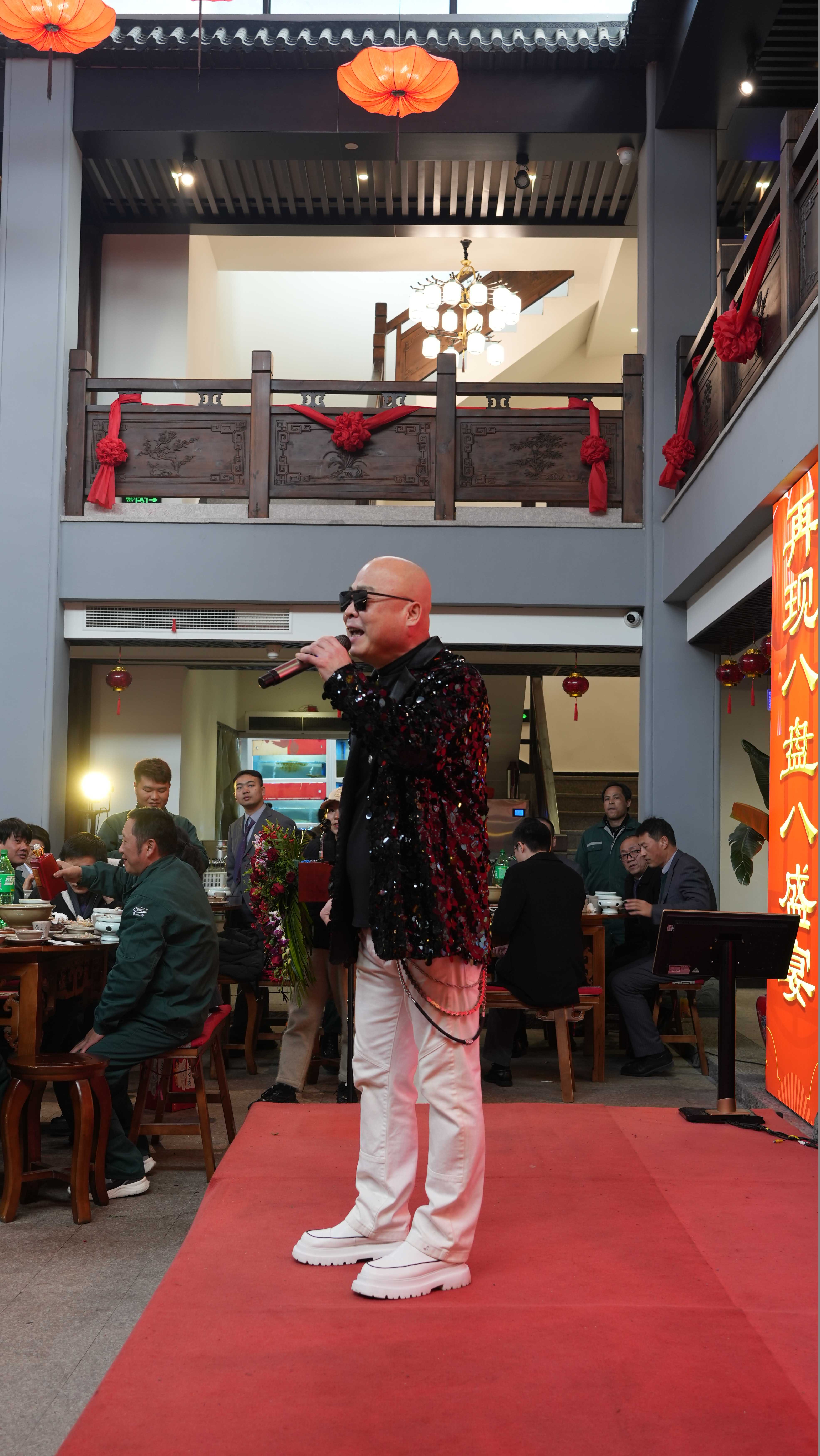 首页-BB贝博艾弗森公司官网