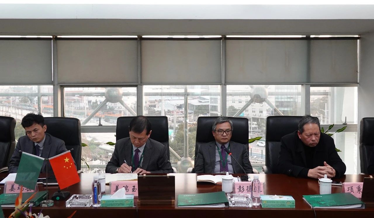 首页-BB贝博艾弗森公司官网