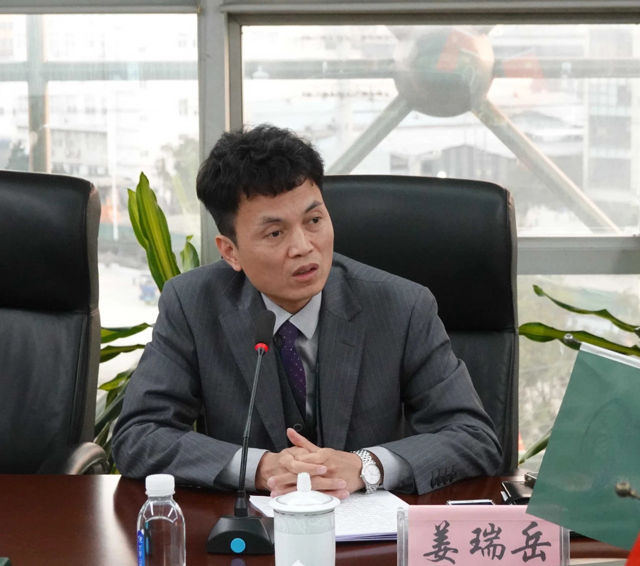 首页-BB贝博艾弗森公司官网