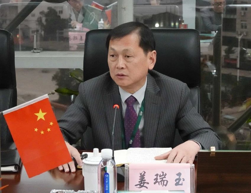 首页-BB贝博艾弗森公司官网