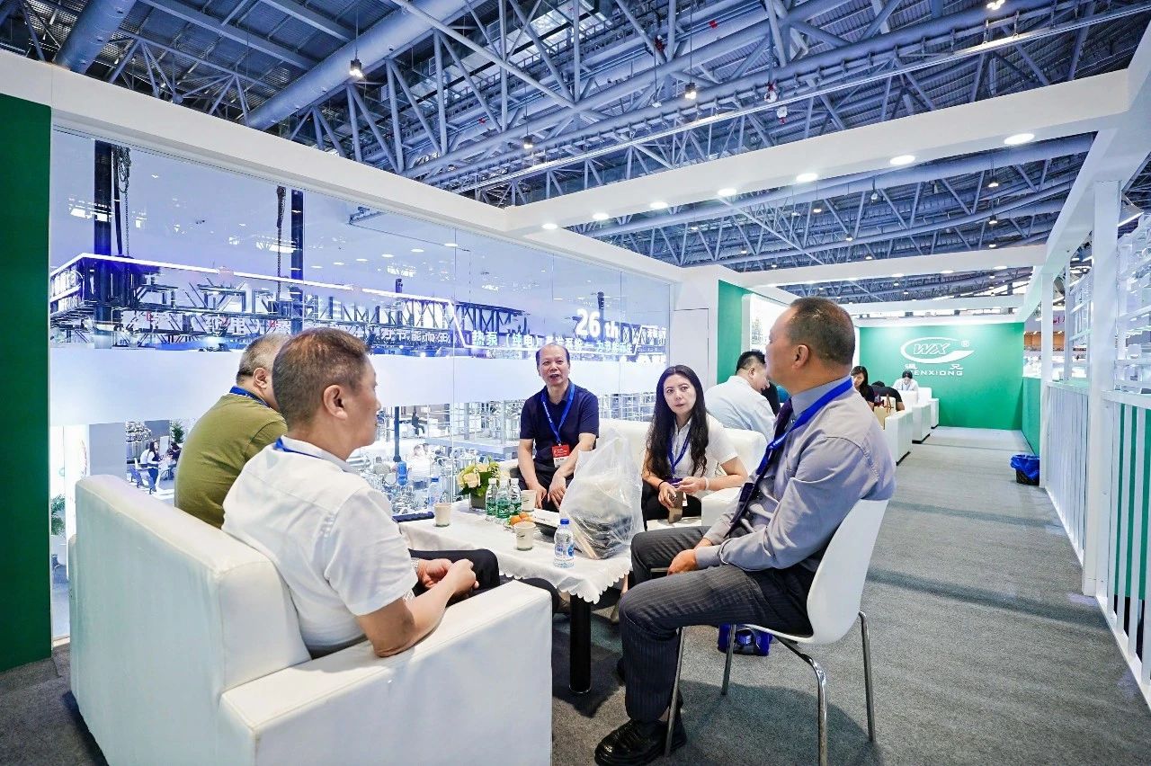 首页-BB贝博艾弗森公司官网