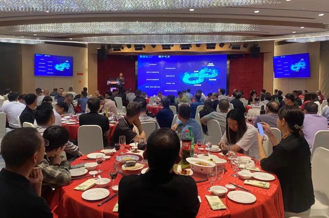 首页-BB贝博艾弗森公司官网