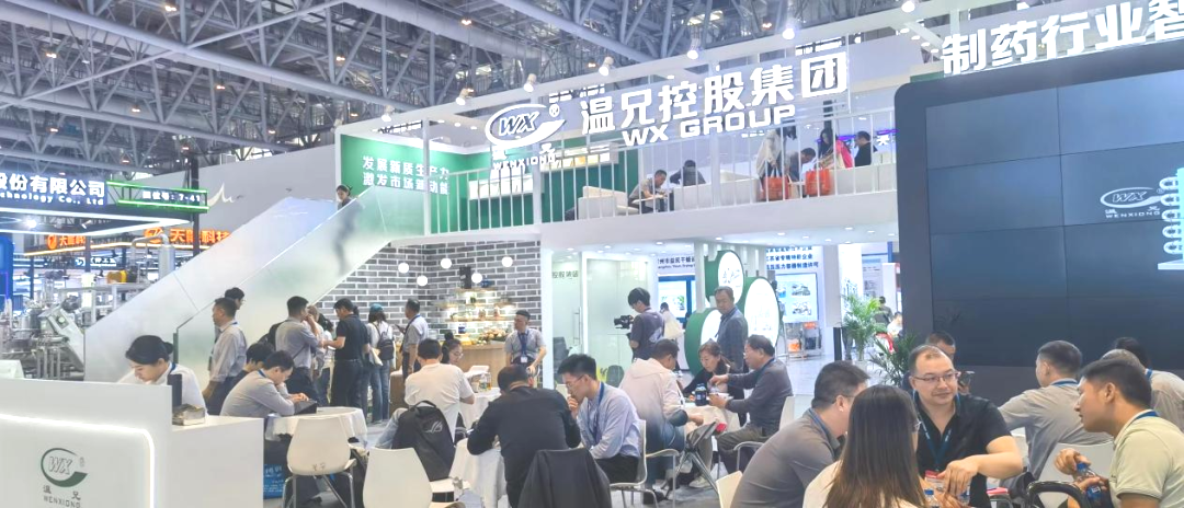 首页-BB贝博艾弗森公司官网