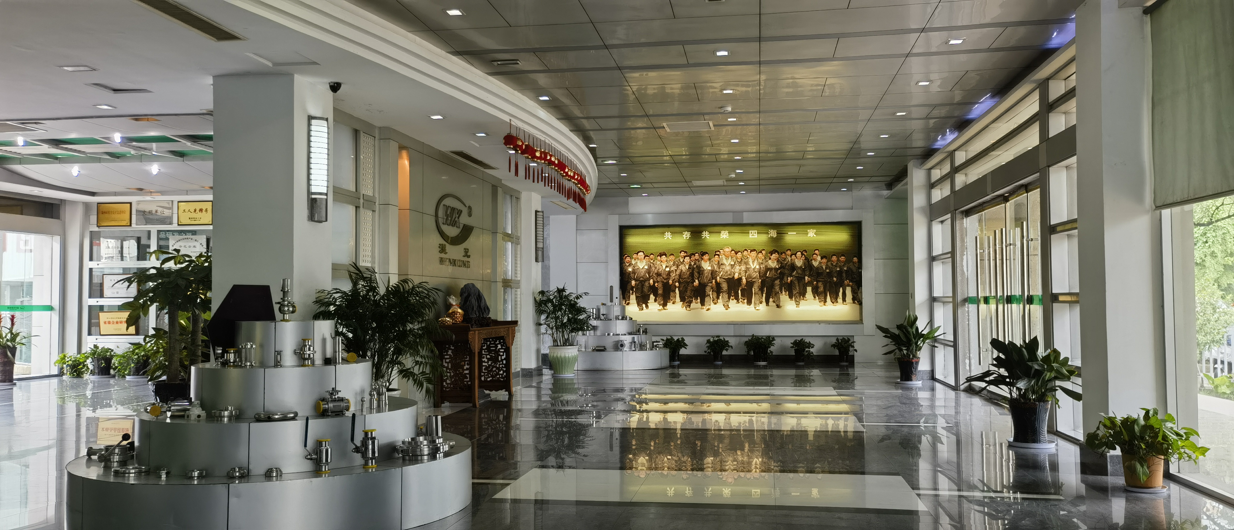 首页-BB贝博艾弗森公司官网