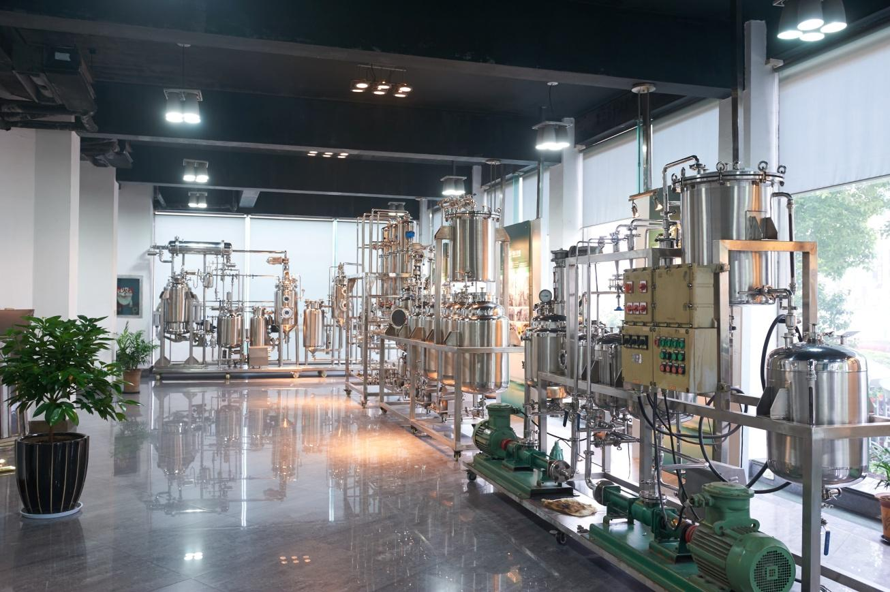 首页-BB贝博艾弗森公司官网