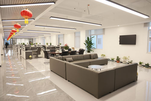 首页-BB贝博艾弗森公司官网