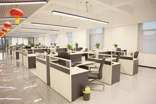 首页-BB贝博艾弗森公司官网