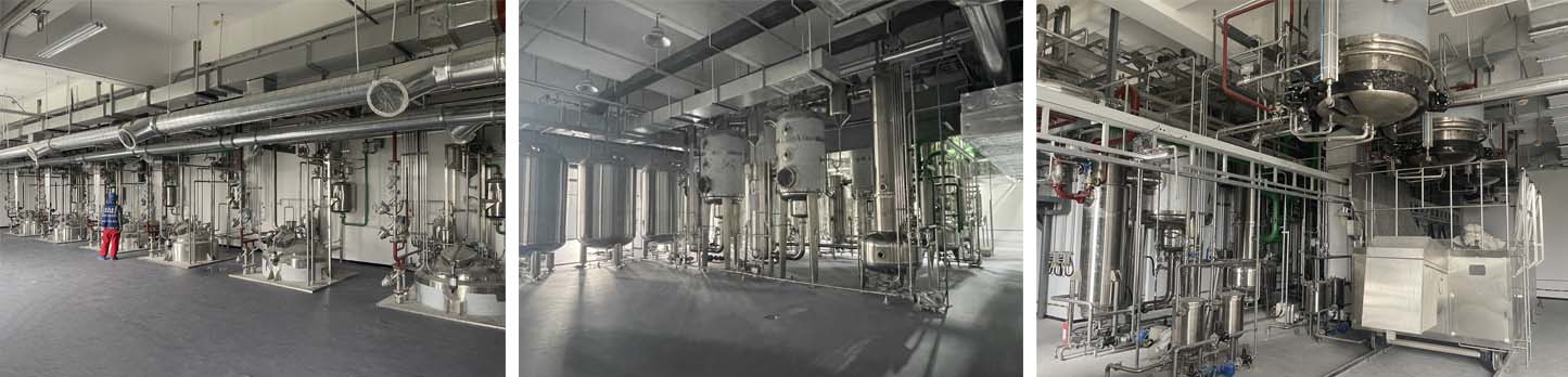 首页-BB贝博艾弗森公司官网