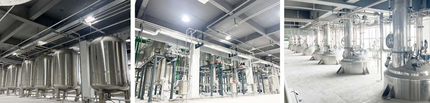 首页-BB贝博艾弗森公司官网