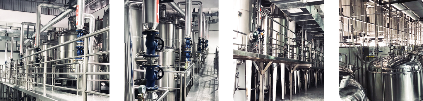 首页-BB贝博艾弗森公司官网