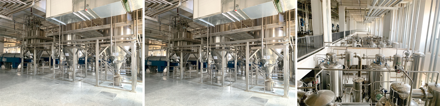 首页-BB贝博艾弗森公司官网