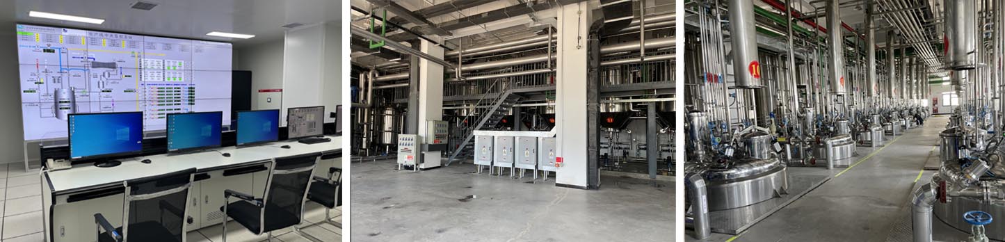 首页-BB贝博艾弗森公司官网