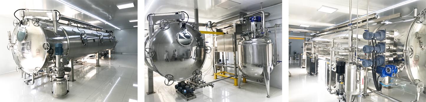 首页-BB贝博艾弗森公司官网