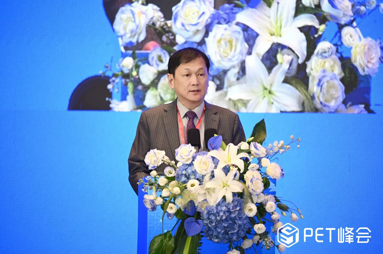 首页-BB贝博艾弗森公司官网