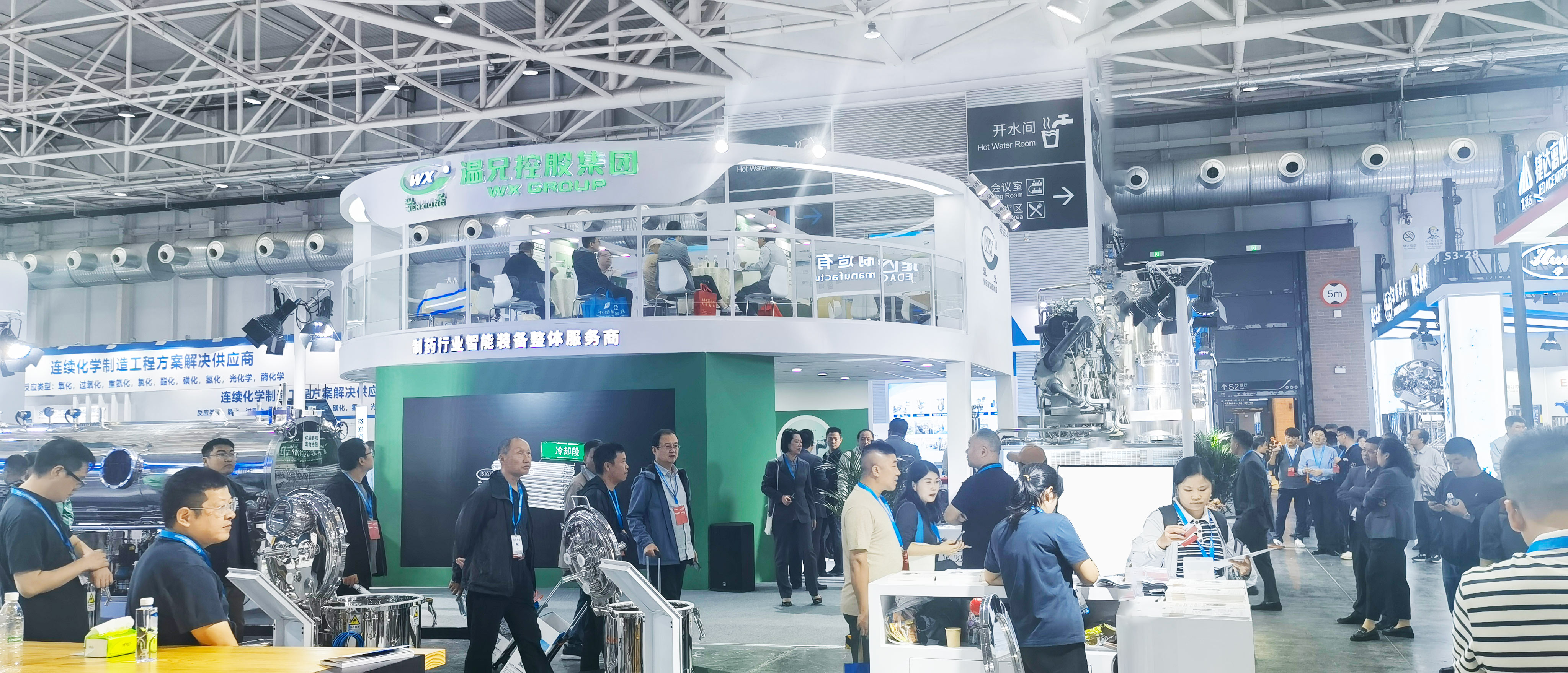 首页-BB贝博艾弗森公司官网