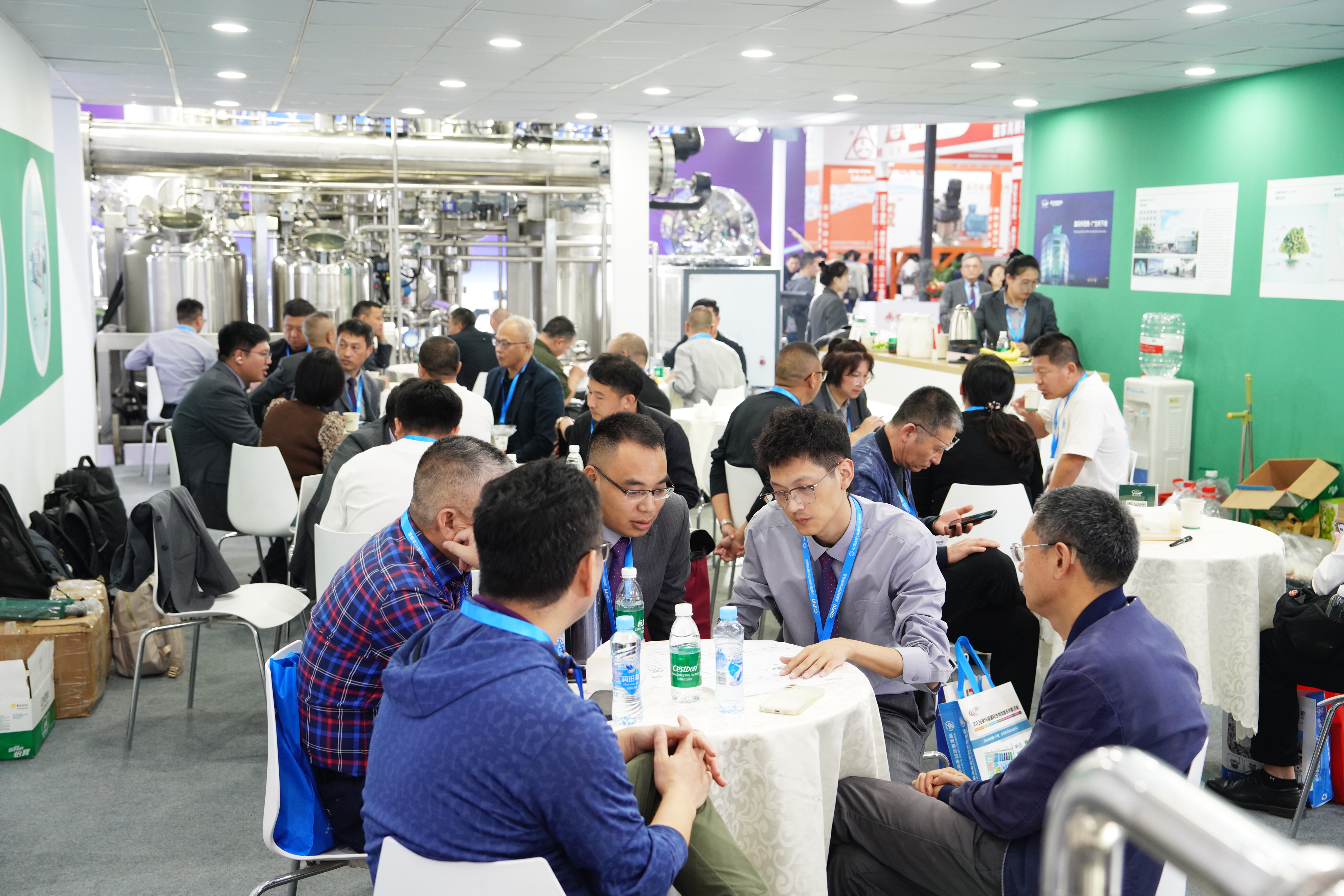 首页-BB贝博艾弗森公司官网