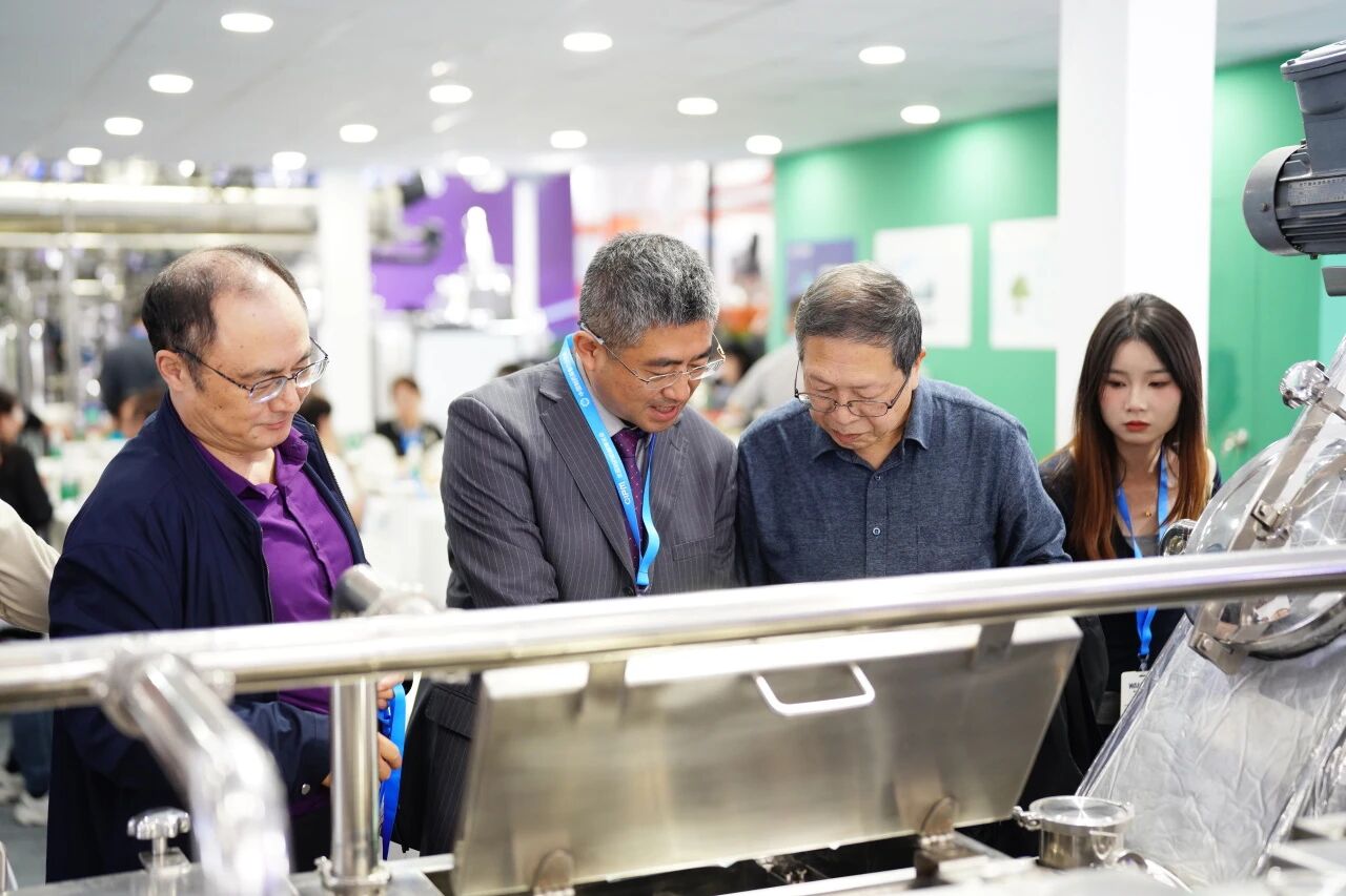 首页-BB贝博艾弗森公司官网