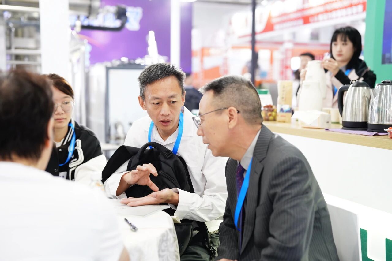 首页-BB贝博艾弗森公司官网