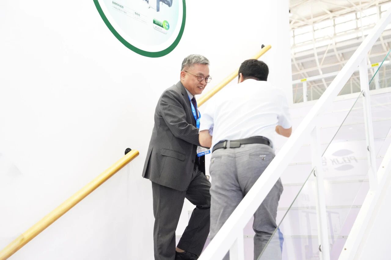 首页-BB贝博艾弗森公司官网