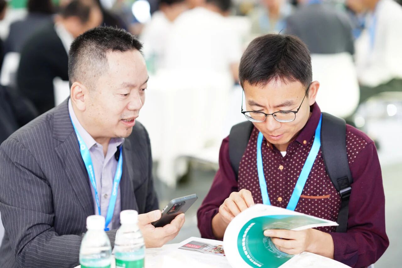 首页-BB贝博艾弗森公司官网