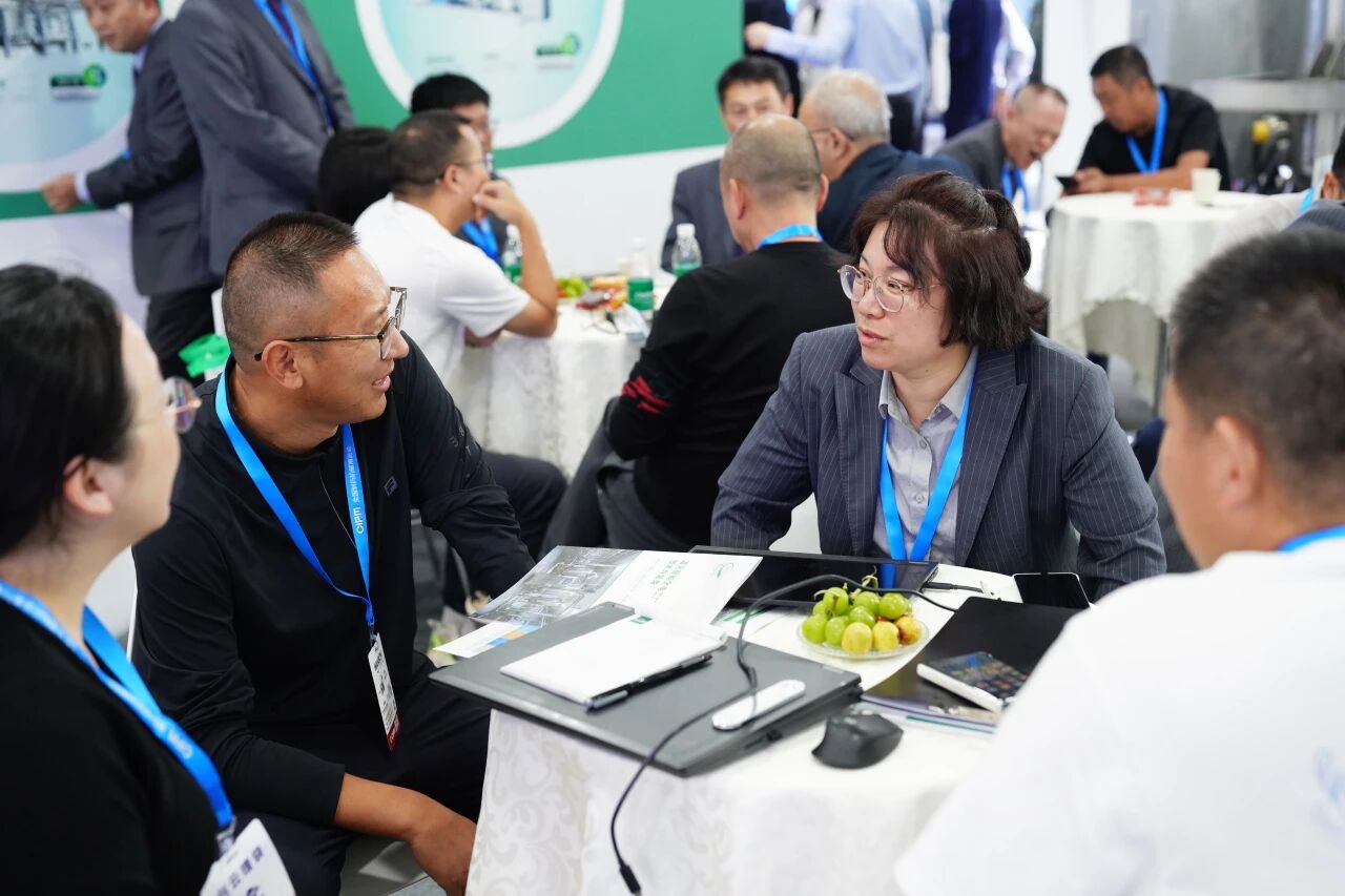 首页-BB贝博艾弗森公司官网