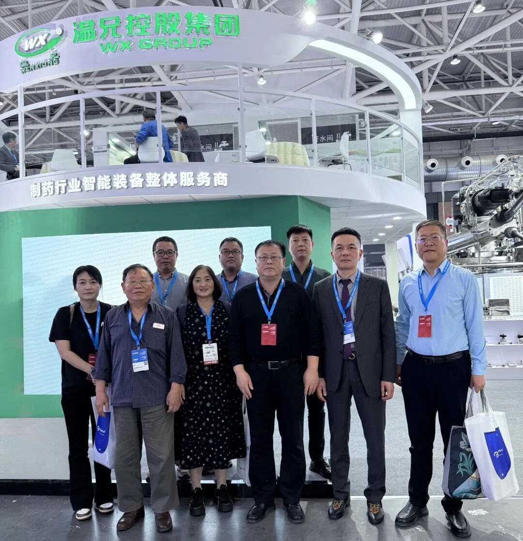 首页-BB贝博艾弗森公司官网