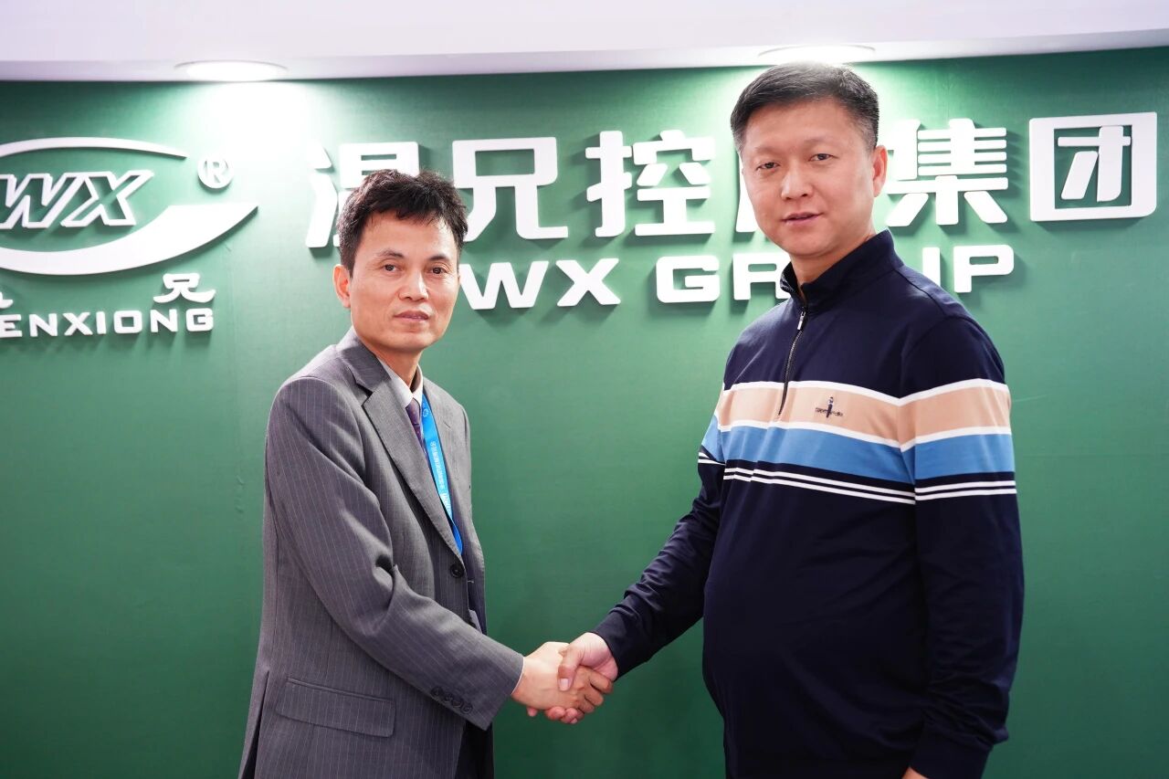 首页-BB贝博艾弗森公司官网