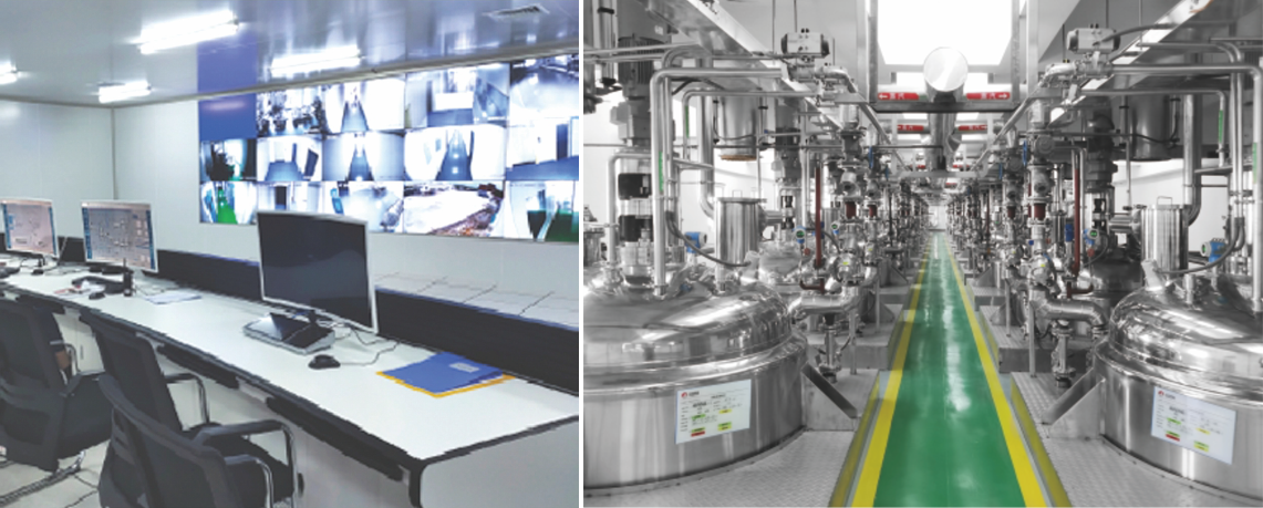 首页-BB贝博艾弗森公司官网