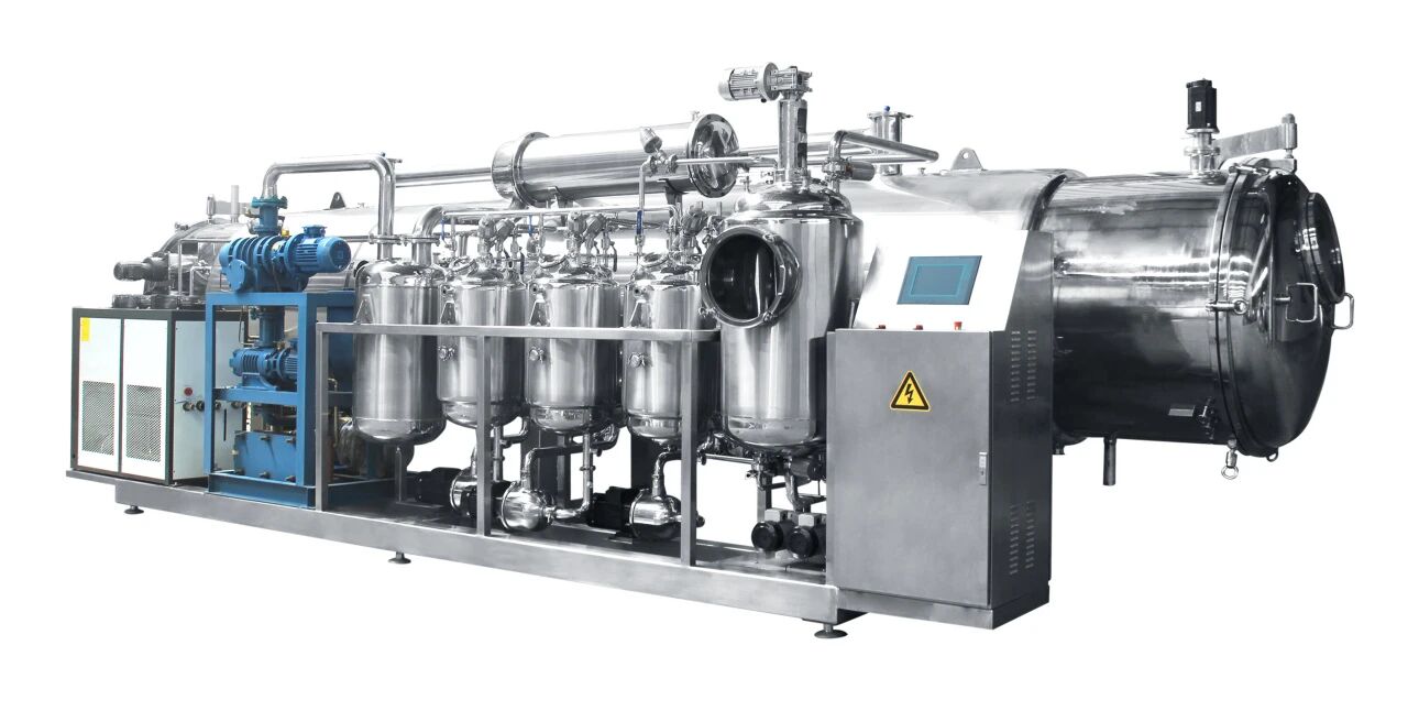 首页-BB贝博艾弗森公司官网