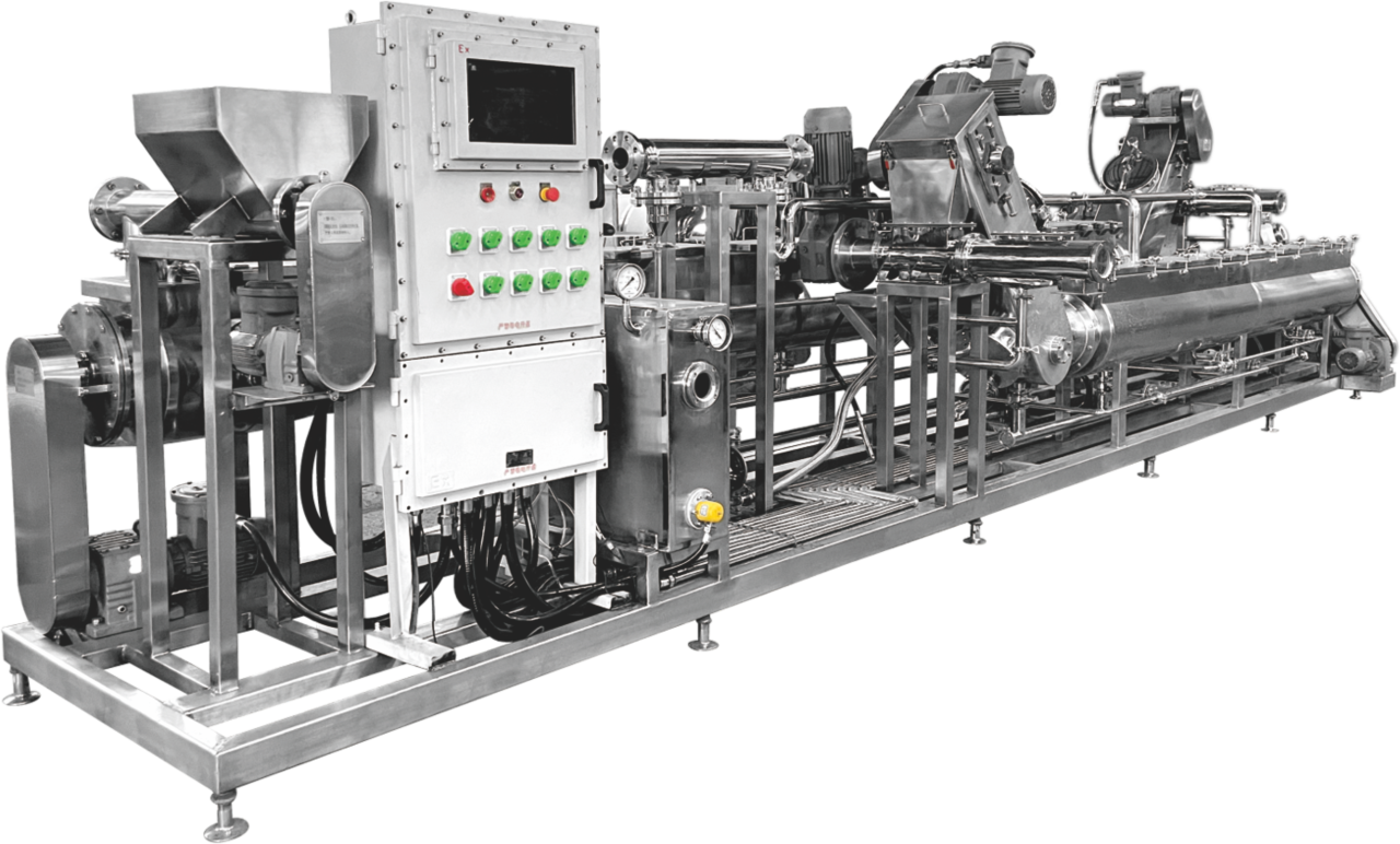 首页-BB贝博艾弗森公司官网