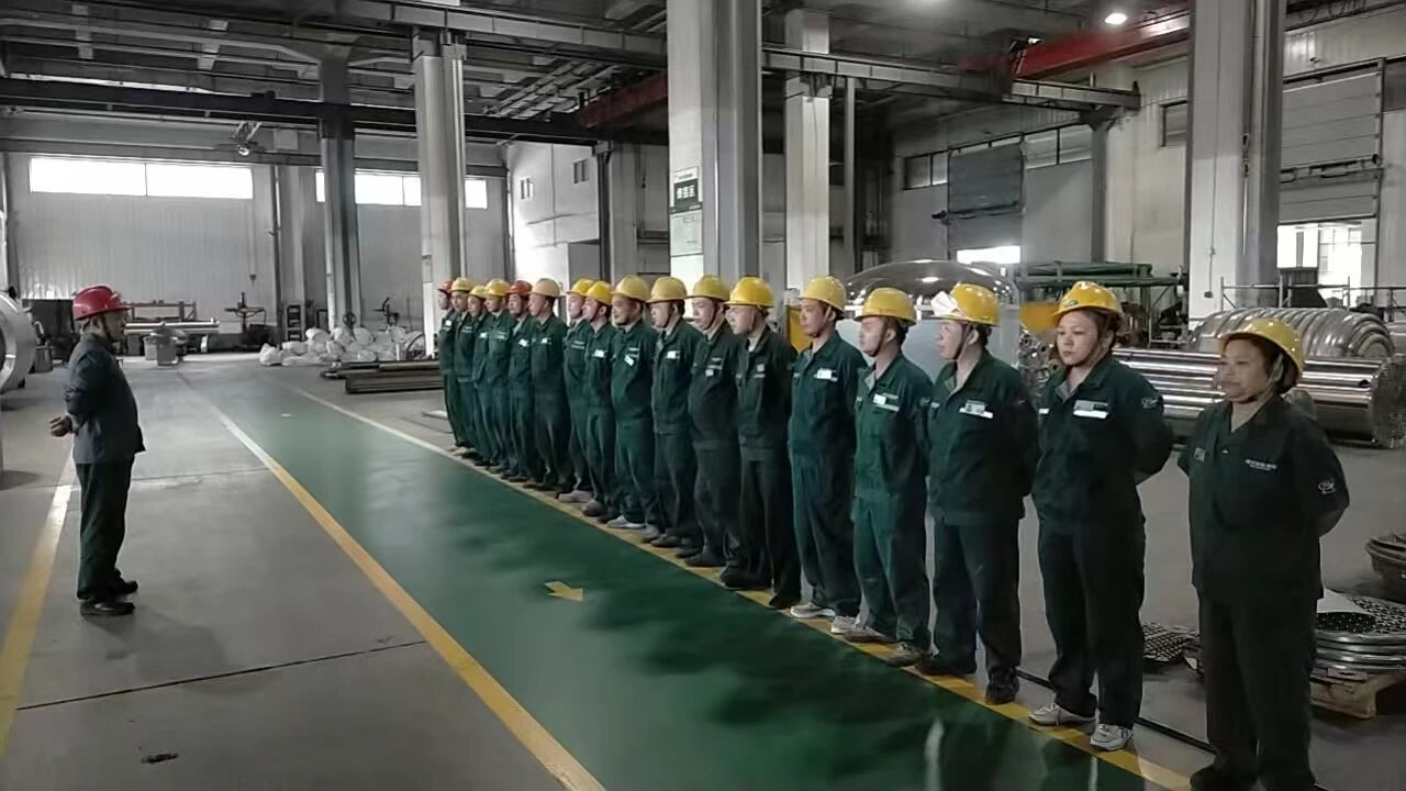 首页-BB贝博艾弗森公司官网