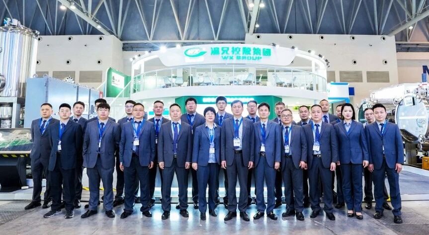 首页-BB贝博艾弗森公司官网