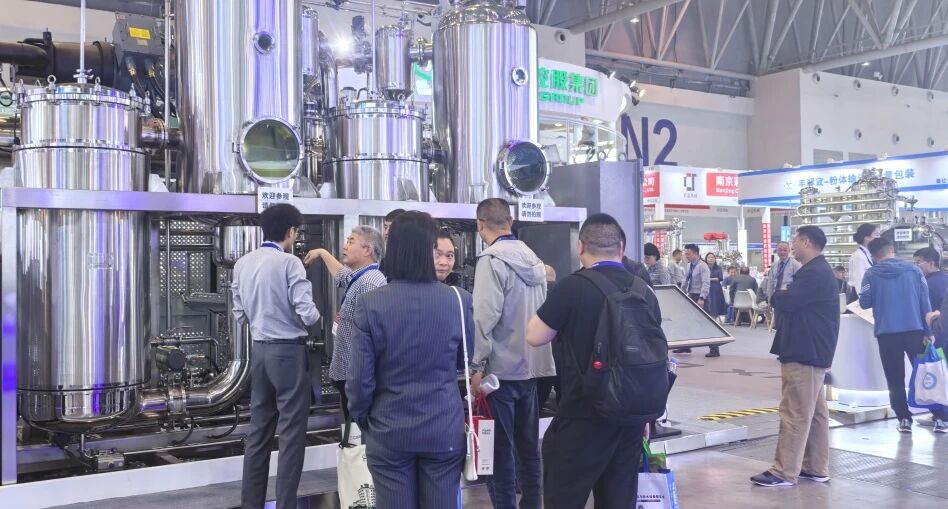 首页-BB贝博艾弗森公司官网