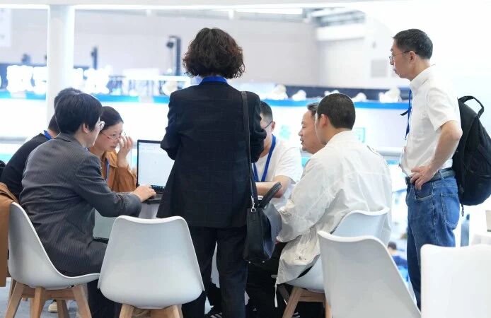 首页-BB贝博艾弗森公司官网