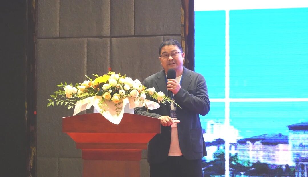 首页-BB贝博艾弗森公司官网